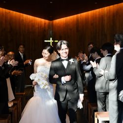 TRUNK HOTELの写真5枚目