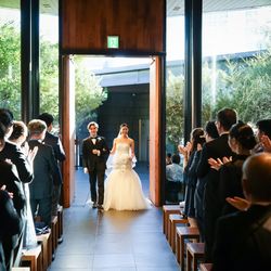 TRUNK HOTELの写真33枚目