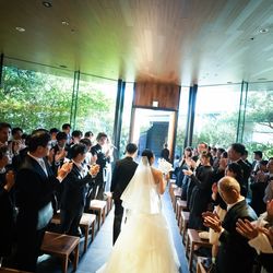 TRUNK HOTELの写真31枚目