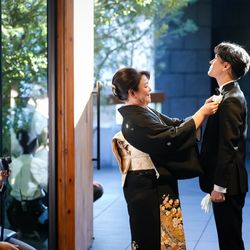 TRUNK HOTELの写真18枚目