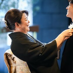 TRUNK HOTELの写真8枚目