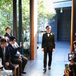 TRUNK HOTELの写真17枚目