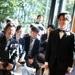 TRUNK HOTELの写真26枚目