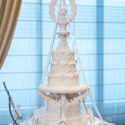 東京會舘の写真27枚目