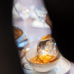 東京會舘の写真20枚目