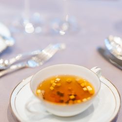 東京會舘の写真9枚目