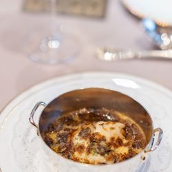 東京會舘の写真11枚目