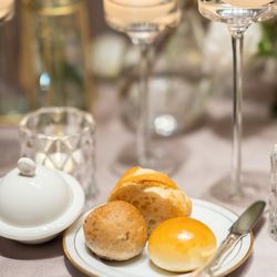 東京會舘の写真17枚目