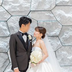 東京會舘の写真9枚目