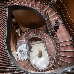 東京會舘の写真25枚目