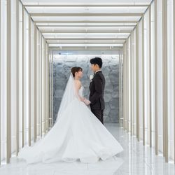 東京會舘の写真17枚目