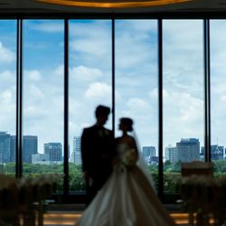 東京會舘の写真23枚目