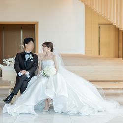 東京會舘の写真3枚目