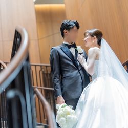 東京會舘の写真34枚目