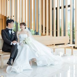 東京會舘の写真5枚目