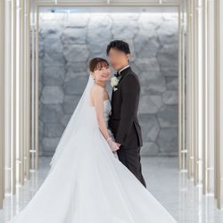 東京會舘の写真24枚目