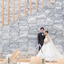 東京會舘の写真33枚目