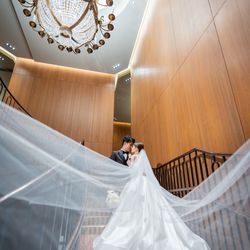 東京會舘の写真16枚目