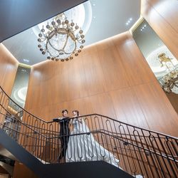 東京會舘の写真10枚目