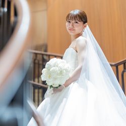 東京會舘の写真26枚目