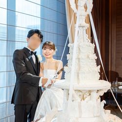 東京會舘の写真19枚目