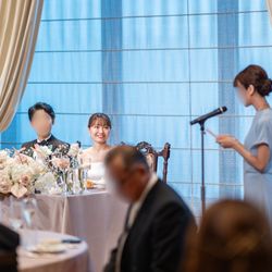 東京會舘の写真19枚目