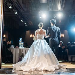 東京會舘の写真28枚目