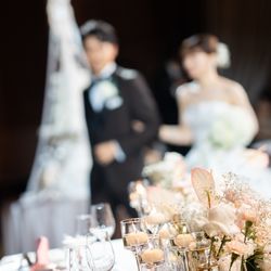 東京會舘の写真10枚目