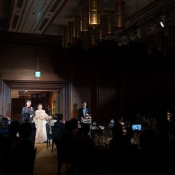 東京會舘の写真27枚目