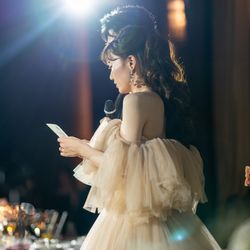 東京會舘の写真33枚目