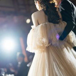 東京會舘の写真13枚目