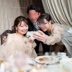 東京會舘の写真13枚目