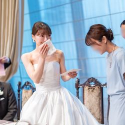 東京會舘の写真27枚目