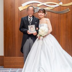 東京會舘の写真6枚目