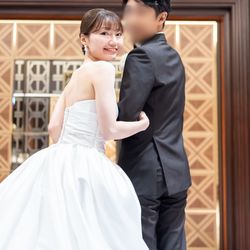 東京會舘の写真16枚目