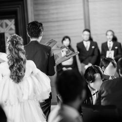 東京會舘の写真35枚目