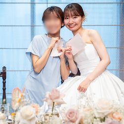 東京會舘の写真30枚目