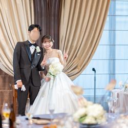 東京會舘の写真26枚目