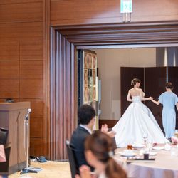 東京會舘の写真10枚目