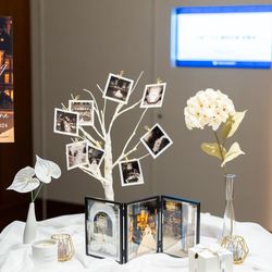 東京會舘の写真4枚目