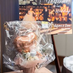 東京會舘の写真29枚目