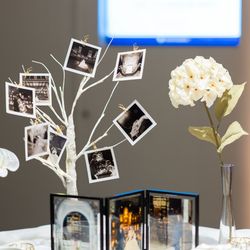 東京會舘の写真27枚目