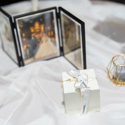 東京會舘の写真3枚目