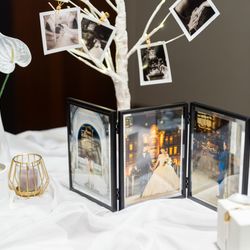 東京會舘の写真12枚目