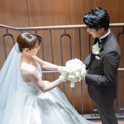 東京會舘の写真19枚目