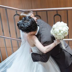 東京會舘の写真17枚目