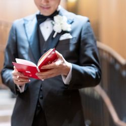 東京會舘の写真9枚目