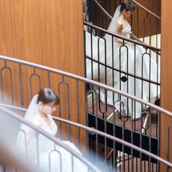 東京會舘の写真12枚目