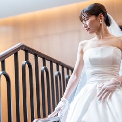 東京會舘の写真20枚目