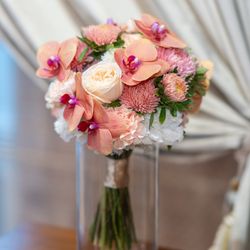 東京會舘の写真16枚目